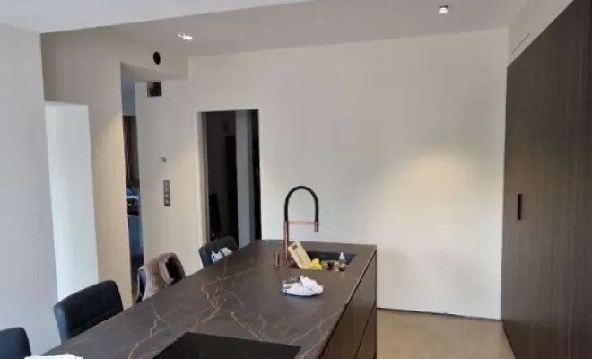 Rénovation, Amiens, C.F BTP